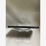 šǡSIMե꡼iPhone12 64GB ֥å