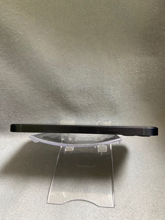 šǡSIMե꡼iPhone12 64GB ֥å