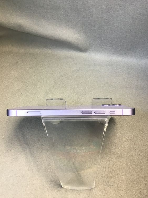 ��š������� SIM�ե꡼ iPhone12  128GB �ѡ��ץ뿧