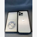 ���ʡ������ǡ�SIM�ե꡼ Phone13 Pro Max 128GB ����С���