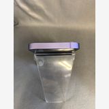 Ķ���ʡ������ǡ�SIM�ե꡼��iPhone12��mini 128GB �ѡ��ץ뿧