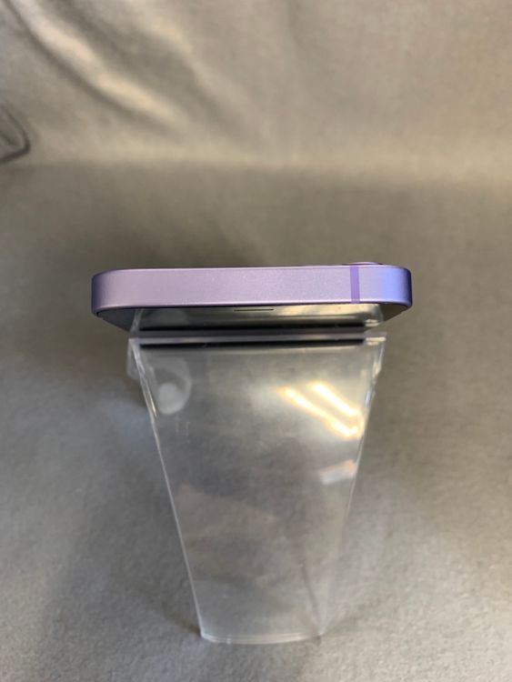 Ķ���ʡ������ǡ�SIM�ե꡼��iPhone12��mini 128GB �ѡ��ץ뿧