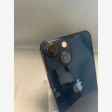   SIMե꡼ iPhone13mini 128GB ߥåɥʥȿ