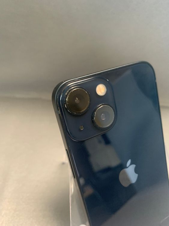   SIMե꡼ iPhone13mini 128GB ߥåɥʥȿ