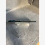 Ķ���ʡ������ǡ�SIM�ե꡼��iPhone12 Pro 256GB ����ե����ȿ�