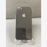 ���� ������ ��SIM�ե꡼ iPhone8 64GB ���ڡ������쥤��