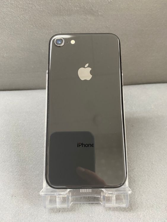 ���� ������ ��SIM�ե꡼ iPhone8 64GB ���ڡ������쥤��
