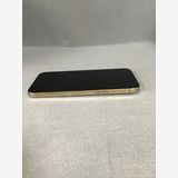 ʡǡSIMե꡼iPhone12  Pro Max  256GB ɿ