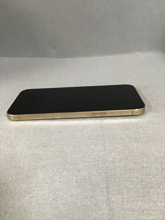 ʡǡSIMե꡼iPhone12  Pro Max  256GB ɿ