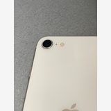 ĶʡApple StoreǡSIMե꡼  iPhoneSE 3 64GB С