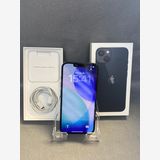 Ķ���� ������ SIM�ե꡼ iPhone13��256GB���ߥåɥʥ��ȿ�