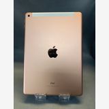 ���� SIM�ե꡼ iPad ��6���� 32GB Wi-Fi+Cellular�� �ԥ󥯥�����ɿ�