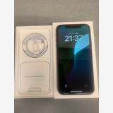 美品 海外版 simフリー iPhone11 64GB ブラック色