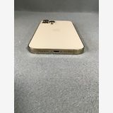 ʡǡSIMե꡼iPhone12  Pro Max  128GB ɿ
