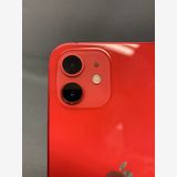 ���ʡ������ǡ�SIM�ե꡼��iPhone12 64GB ��åɿ�