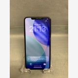 超美品 国内版 SIMフリー iPhone11 promax 64GB ゴールド色