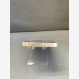 Ķ���� Apple���ȥ��� SIM�ե꡼ iPhone13 128GB �������饤�ȿ�
