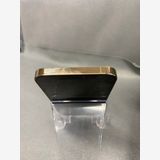 Ķ���ʡ������ǡ�SIM�ե꡼��iPhone12 Pro 128GB��������ɿ�