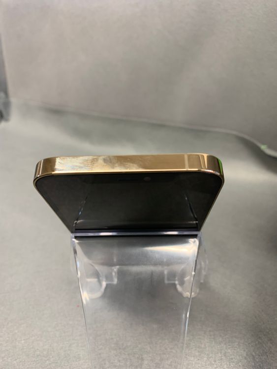 Ķ���ʡ������ǡ�SIM�ե꡼��iPhone12 Pro 128GB��������ɿ�