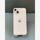 ���� ������ SIM�ե꡼ iPhone13 256GB �ԥ󥯿�