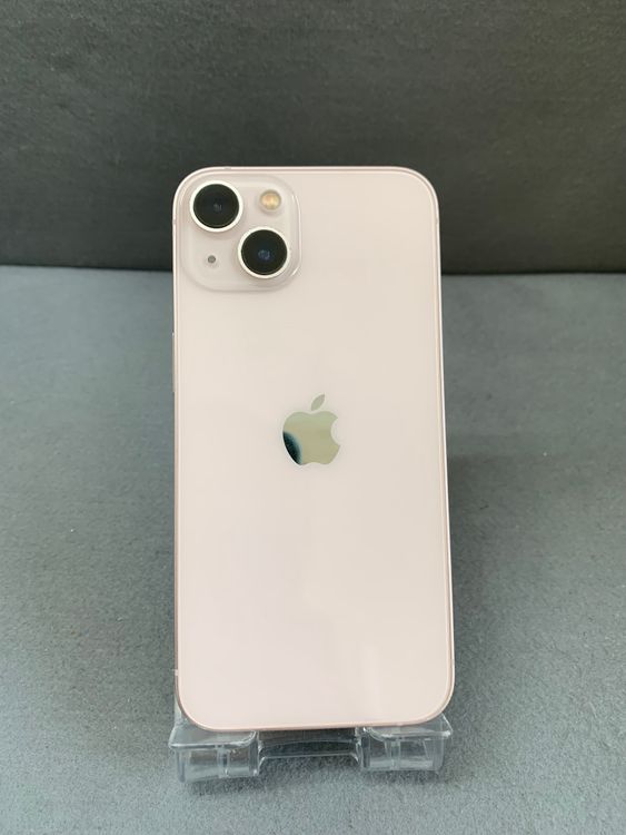 ���� ������ SIM�ե꡼ iPhone13 256GB �ԥ󥯿�