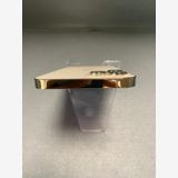 ���� ������ SIM�ե꡼ iPhone12 Pro Max 512GB ������ɿ�