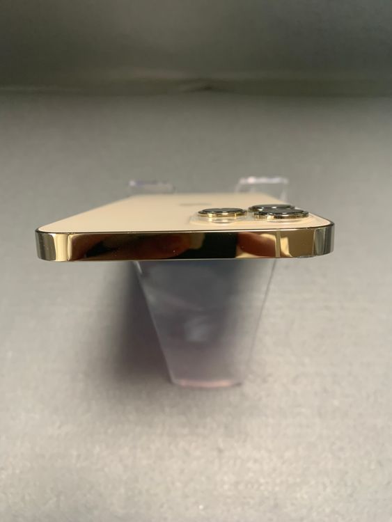 ���� ������ SIM�ե꡼ iPhone12 Pro Max 512GB ������ɿ�