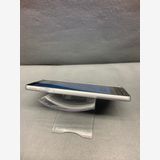 ���� SM�ե꡼ ������ ���󤿤󥹥ޥ�2 A001KC 32GB ����С���