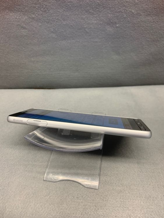 ���� SM�ե꡼ ������ ���󤿤󥹥ޥ�2 A001KC 32GB ����С���