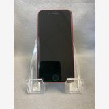 ���� ������ SIM�ե꡼ iPhoneSE ��2���塡256GB ��åɿ�