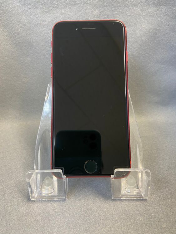 ���� ������ SIM�ե꡼ iPhoneSE ��2���塡256GB ��åɿ�