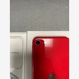 ĶʡǡSIMե꡼iPhoneSE ( 64GB ֿ