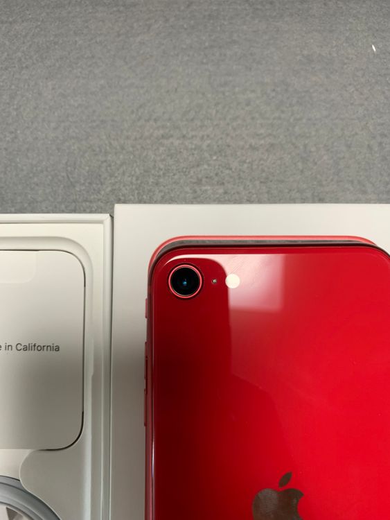 ĶʡǡSIMե꡼iPhoneSE ( 64GB ֿ