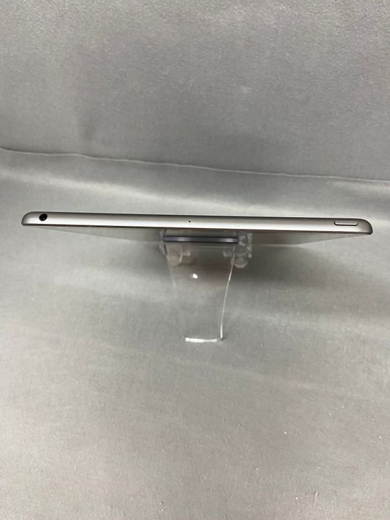 ���� ������ iPad �裷���� 32GB Wi-Fi�� ����С���