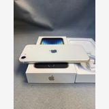 Ķ���ʡ������ǡ�SIM�ե꡼��iPhoneSE �軰���� 128GB �ߥåȥ饤�ȿ�