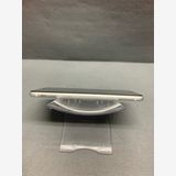 ���ʡ������ǡ�SIM�ե꡼��iPhoneSE ��2���� 64GB �ۥ磻�ȿ�