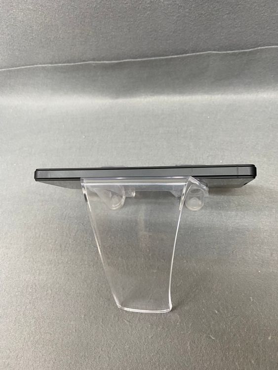 Ķ���� ������ SIM�ե꡼ Xperia 5 V SO-53D 128GB �֥�å���