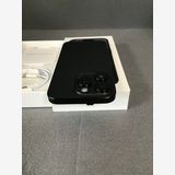 ĶʡǡSIMե꡼iPhone15  Pro  128GB ֥å˥࿧
