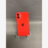 Ķ���ʡ������ǡ�SIM�ե꡼��iPhone12 64GB ��åɿ�