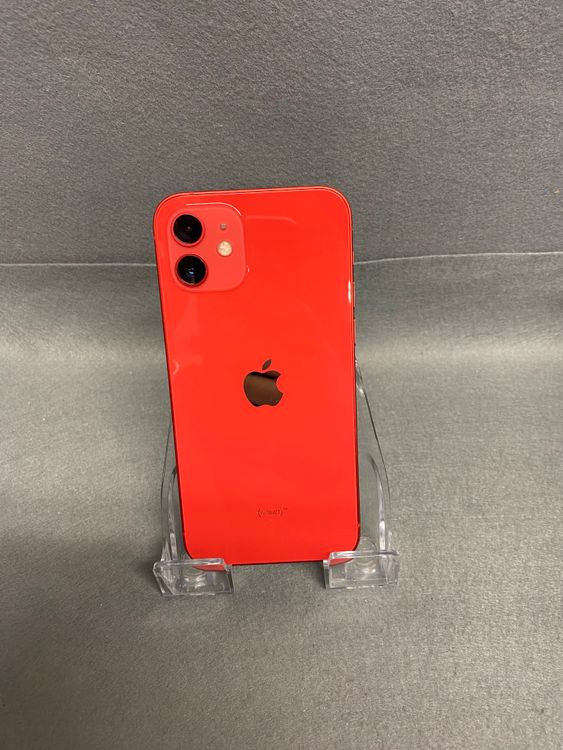 Ķ���ʡ������ǡ�SIM�ե꡼��iPhone12 64GB ��åɿ�