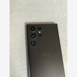 ʡǡSIMե꡼Galaxy S22 Ultra  256GB ֥å