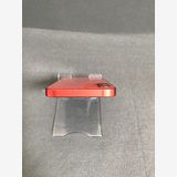  Appleȥ SIMե꡼ iPhone12 mini 64GB åɿ