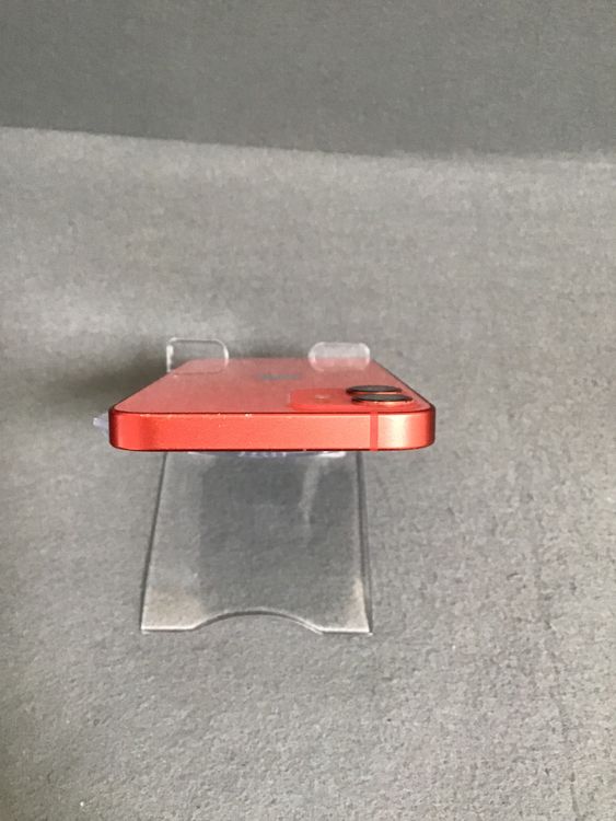  Appleȥ SIMե꡼ iPhone12 mini 64GB åɿ