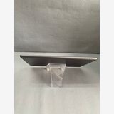 ���� ������ iPad ��9���� 64GB Wi-Fi�� ���ڡ������쥤��