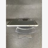   SIMե꡼ iPhone6 16GB С