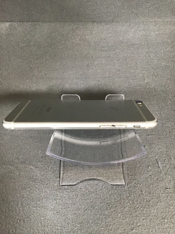   SIMե꡼ iPhone6 16GB С