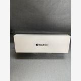 ����̤���� Apple Watch SE ��3���� GPS��ǥ� 44mm �ߥåɥʥ��ȿ�