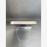 ���ʡ������ǡ�SIM�ե꡼��iPhone12 256GB �ۥ磻�ȿ�
