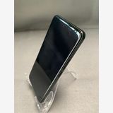  SIMե꡼ Xiaomi 14 Ultra Black 16GB RAM 512GB ROM