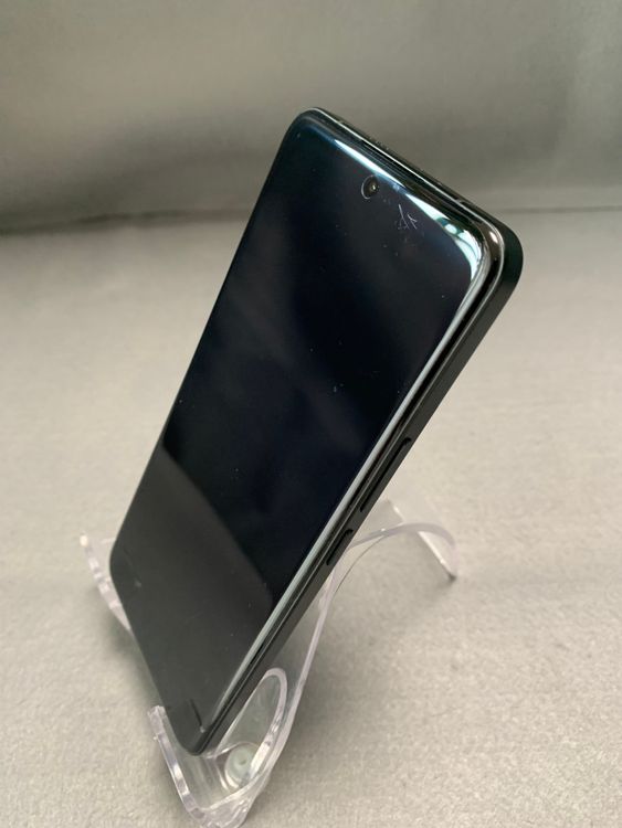  SIMե꡼ Xiaomi 14 Ultra Black 16GB RAM 512GB ROM
